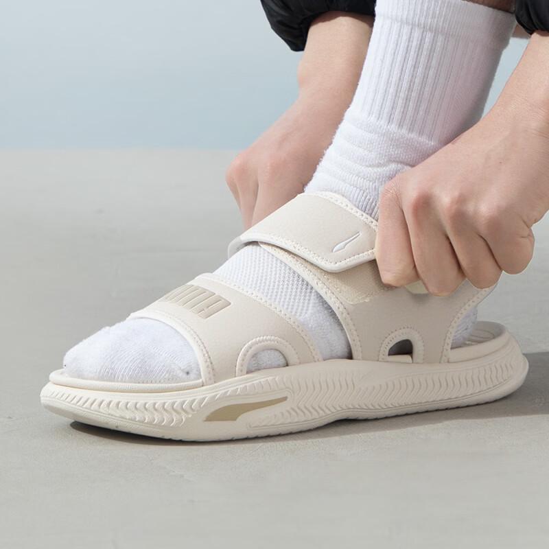 Puma Унисекс Летние Сандалии