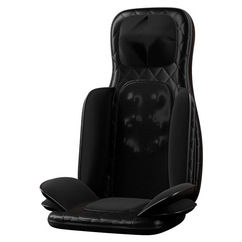 AUX Массажный мат для всего тела