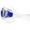 Aquafeel Поляризационные очки для плавания Endurance Pro III