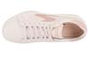 Skechers Eden LX-Top Grade, женские розовые кроссовки