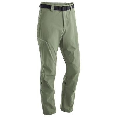 Maier Sports Брюки Hiking Nil