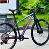 Bike Road Bike Cycling Bottle Bracket Bicycle Water Bottle Cage Bike Bottle Holder Bike Bottle Rack