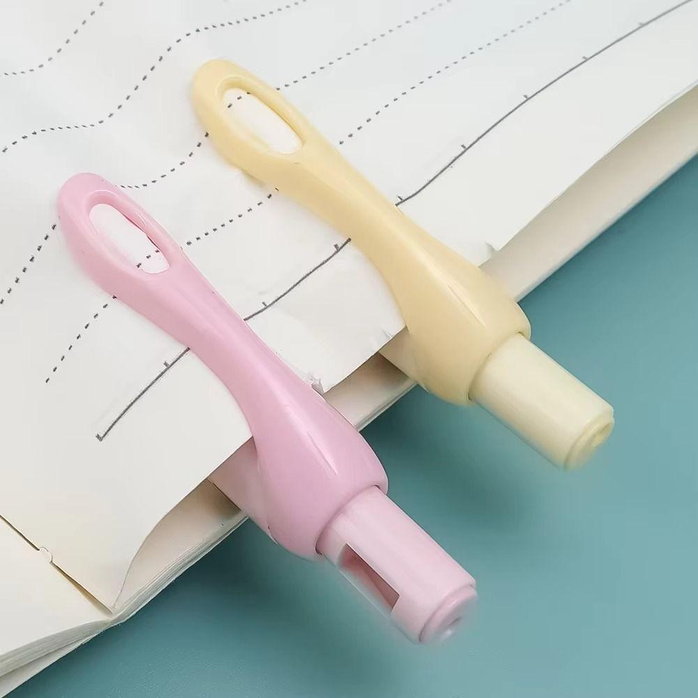 С точилкой механический карандаш 2,0 мм автоматические карандаши высокого качества подвижный карандаш школа офис