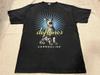 Винтажная футболка Deftones Adrenaline Cat 1996 года Футболка рок-группы S-4XL Унисекс