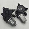 Мотор стеклоподъемника 82460D3000/83450-D3000/83460D3000 для Kia Hyundai