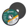 SATA 55032 Металлический отрезной диск