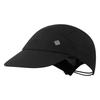 Ronhill Unisex Adult Race Logo Adjustable Cap