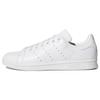 Кроссовки Stan Smith 'Triple White' S75104
