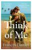 Книга Think of Me