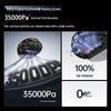 Roborock G30S Pro Auto-Empty & Auto-Refill Robot Vacuum and Mop