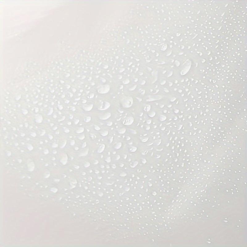 MIT 1pc Electric Fan Dust Cover, Waterproof And Dustproof Fan Cover