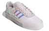 adidas Sambarose 'Orchid Tint Energy Ink' Женский EE5128