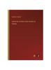 The Istituzioni Di Diritto Civile Romano Ed Italiano Book