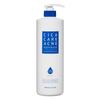 SOMEBLOSSOM Cica Care Гель для душа 1000г