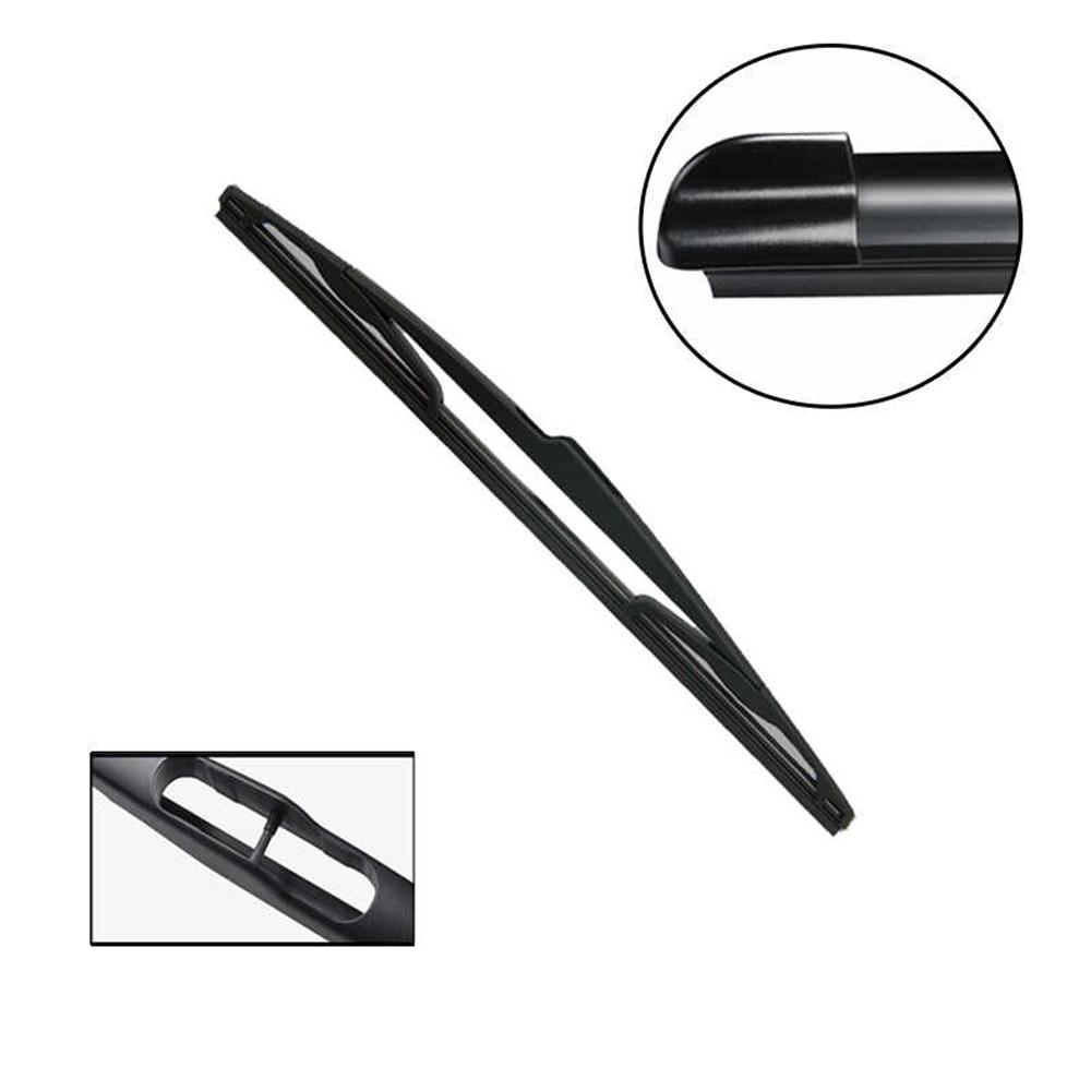 Новый комплект заднего дворника и рычага для Land Rover Range Rover Sport L320 2005-2013