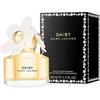 Marc Jacobs - Туалетная вода Daisy 50 мл -