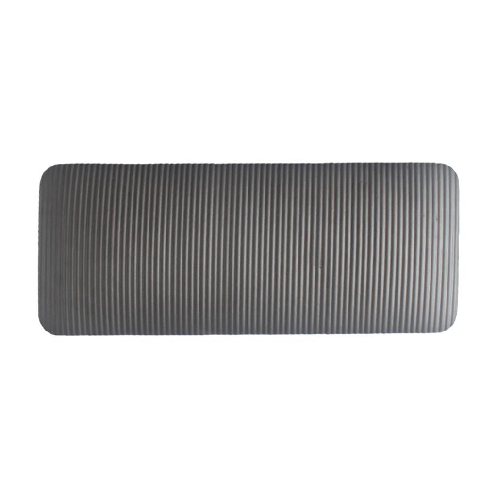 Elbow Cushion Knee Elbow Pad Mat for Exercise Sports Yoga Knee Pad Cushion for Knee Elbow Wrist Thick Yoga Knee Pad