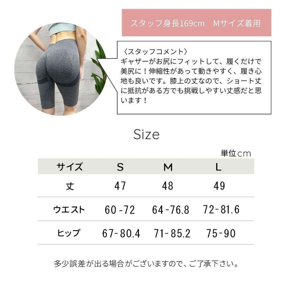 VeroMan Короткие шорты для красивых и сильных женщин, Леггинсы, Спортивные с высокой талией, Ягодицы, Тренировки, ppi-lef21 (Розовый, Маленький)