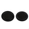 2Pieces 6.5'' 160mm DIY Bass Membrane Diaphragm