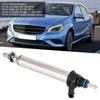 Car Fuel Injector Car Fuel Spray Injector Nozzle Fit for  A-Class/AMG GT/C-Class/E-Class A2780700687 Fuel Injector