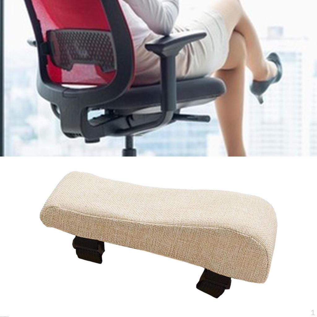 AMDRA-COUDCOUDOIR of PADGONOMICAL Office Chair Case Design The Elbow Computer Coverage