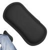Car Door Armrest, Car Knee Cushion | Leg Pad Armrest for Center Console |