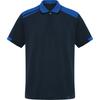 Roly Workwear Mens Samurai Polo Shirt