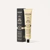 Hand Balm Shea Butter 75ml