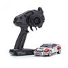 Kyosho Minute Awd Ma 020 Набор Lady Toyota Celica Gt Four Радиоуправляемая Нет. 2 wRc 1992 Карлос Сайнс [32654cs]