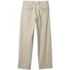GAP Casual Pants Men's Moderate Other 598213