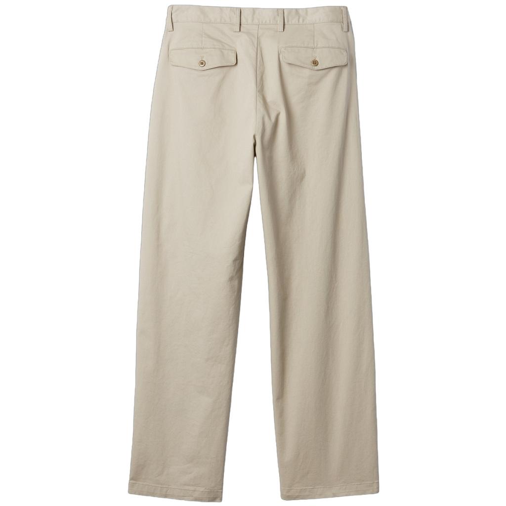 GAP Casual Pants Men's Moderate Other 598213