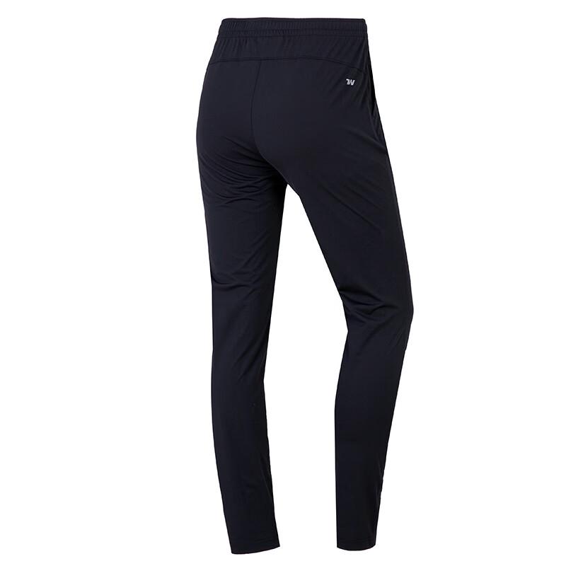 Under Armour Женские длинные брюки
