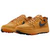 Nike C1TY Premium Cordura Wheat Nightshade мужские кроссовки загар золотисто-осенний закат HJ4316-700