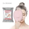 La Journee Prime Plaster Pack 2kg Vitamin