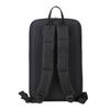 Hard PC for Shell Backpack Portable Storage Bag Shock-proof Travel Carrying for Case Pouch for Mini 3 Pro