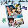RIIZE - RIIZING / 1st Mini Album (Collect Book Ver.)Collect Book Version