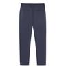 Summer Thin Casual Pants for Men