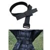 Coat Belt Replacement Women Down Coat Belt Overcoat Waist Belt For Down Coat Men Down Coat Belt Replacement
