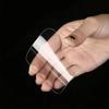 10pcs Super Strong Double Sided Nano Stickers Wall Hangings Sticky Tape Resistant Adhesive Patch