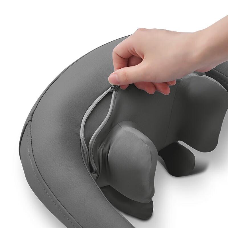 OGAWA Smart Neck and Shoulder Massager