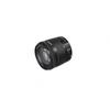 Стандартный зум-объектив Canon EF-S18-55mm F4.0-5.6IS STM APS-C совместимый
