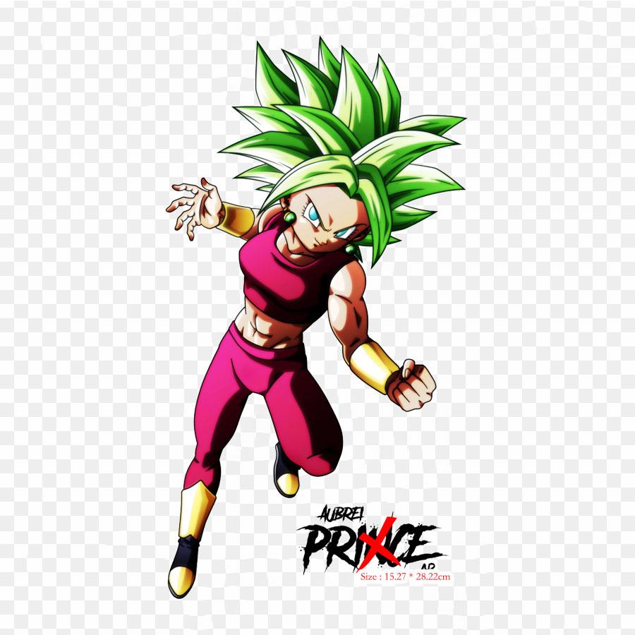 Patches For Clothes Bag Iron On Thermal Stickers Dragon Ball Super Jiren Goku Frieza Pattern Washable Heat Transfer