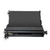Универсальный совместимый передаточный ремень Lenovo LT1821