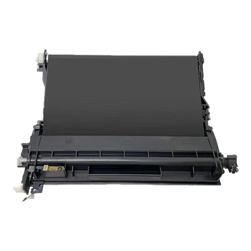 Универсальный совместимый передаточный ремень Lenovo LT1821