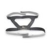 BMC CPAP Headgear Band A9
