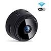 A9 1080P Mini Wifi Camera Hd Micro Voice Recorder Wireless Mini Camcorders Video Surveillance Ip Camera