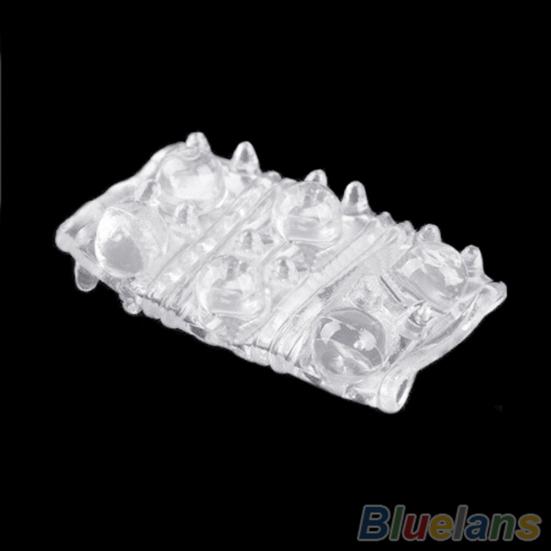 Мужское силиконовое кольцо для пениса, мужское кольцо для задержки эякуляции для взрослых, секс-игрушка