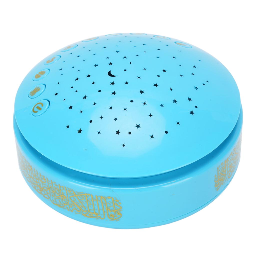 Белый шум Звук Машина для сна Дыхательная медитация Детская успокаивающая игрушка для релаксации