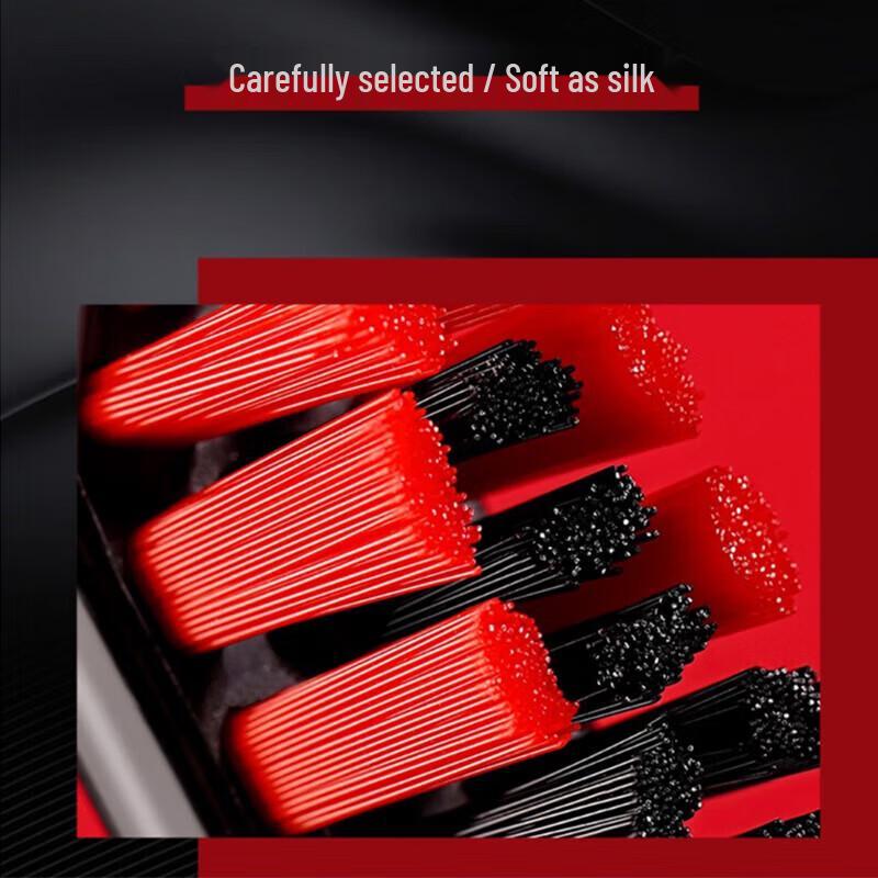 Bayer Smart Sonic Electric Toothbrush for Adults