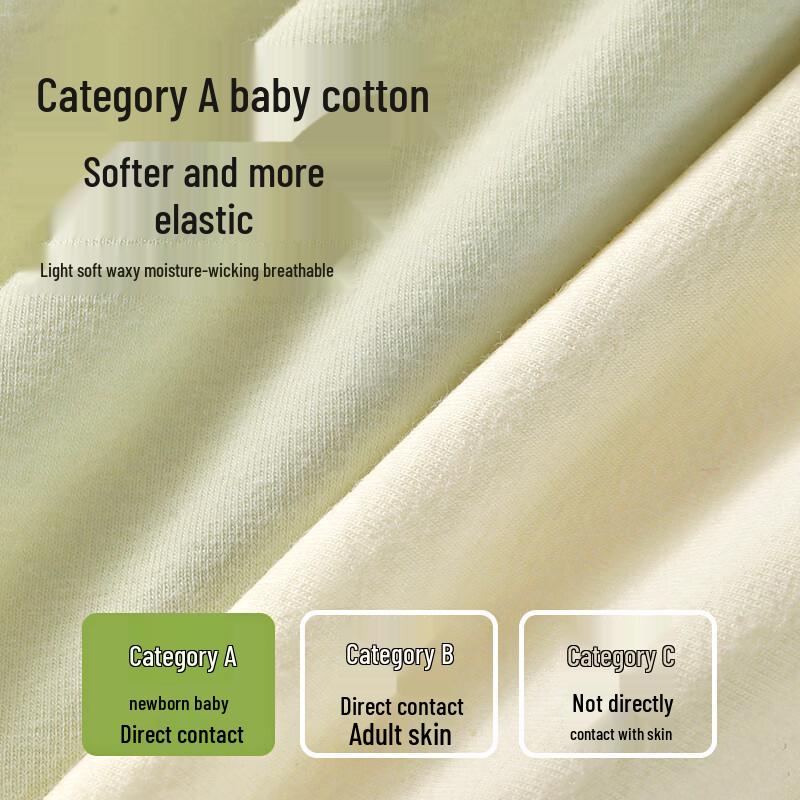 Women's Modal Cotton Antibacterial Mid-Rise Briefs